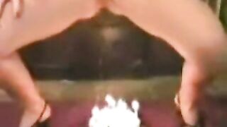 New style to celebrate birthday