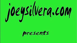 Ho tranny babe pissing on her stud