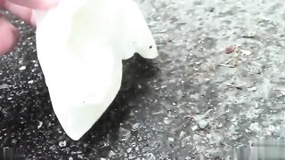 Japanese chicks and pissing play