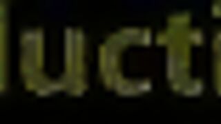 Massive spicy shit for mature dude