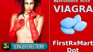 Mature doings piss deep-throat in sauna