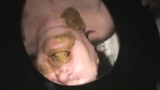 Compilation of Scat Party