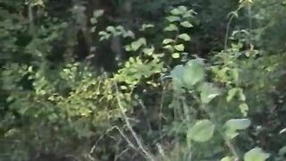 Naughty girls Alice and Liza in shit play