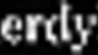 Petricia enjoy sucking scat cock