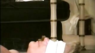 Phyllis Scat With Her Boyfriend