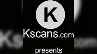 Pissing Bitch closeup