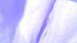 Pissing Cunt Closeup