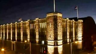 Beautiful pissing sluts