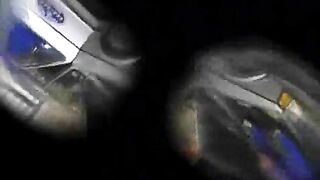 Compilation of hot piss loving babes