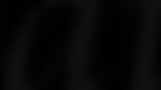 Princess Kate and a toilet scat slave