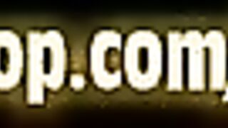 Russian Babe Sucking Shit Covered Cock