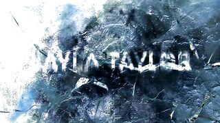 Sexy farts and messy shitting