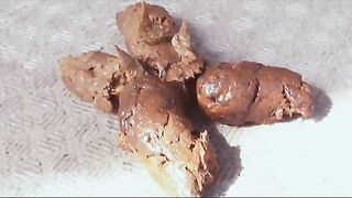 Sexy turds Japanese girls