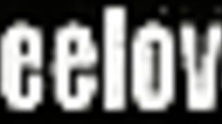 Nasty pee lover slut