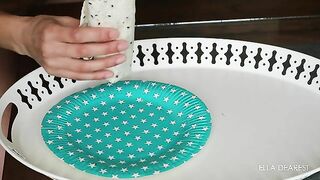 Special Scat Lunch For My Lover