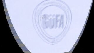 Sexy amateur babe enjoying hard scat fuck in the grass