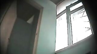 Various toilets poop