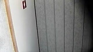 Women shit Compilation