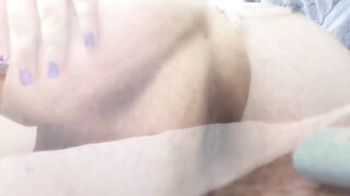 Compilation of thick ass ladies