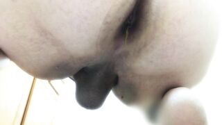 Compilation of thick ass ladies