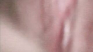 Amateur Teenager Scat Sex Homevideos