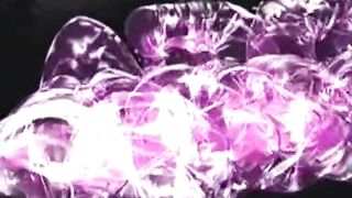 Shit loving horny and mature Japanese ladies