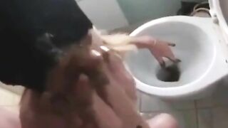 Best Compilation of scat babes