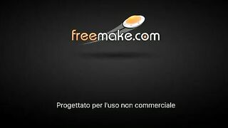 Cocksucker shares her shit