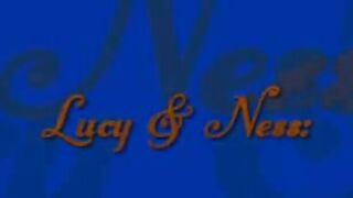 Compilation of massive turds