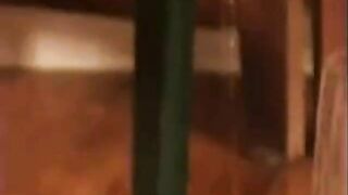 Compilation of massive turds