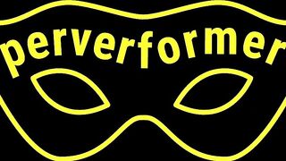 Nice hot femdom babes ass fingering and toying