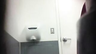 Voyeur favorites clip