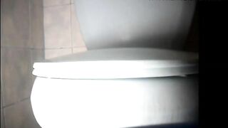 Amateur hot girl Cielo showing her thick turd