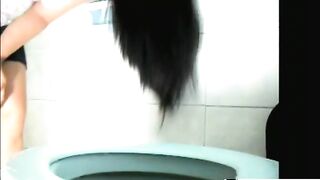 Sweet load from cheeky girl Cielo