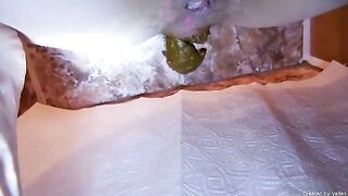 Hard Constipated Compilation