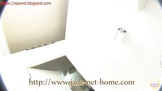 Delicious diarrhea comp