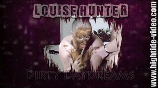 Dirty Scat  Day dreams