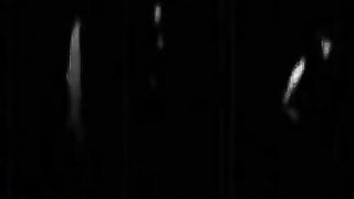 Extreme Fisting BDSM Scat Torture