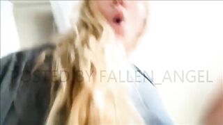 Five pound shit closeup