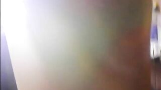 Full diaper pee and scat