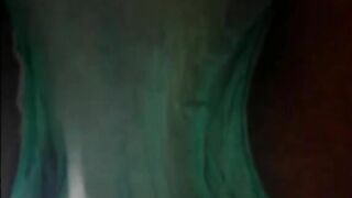 Full diaper pee and scat