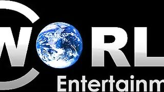 Compilation of beautiful farting girls