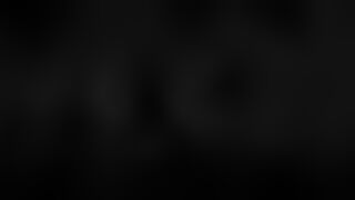 Curvy Japanese lesbian scat in face