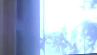 Kinky Japanese lesbians scat