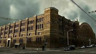 Lesbians Trio Ass Worship