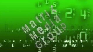 Two hot scat sluts in love