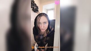 Poop game in new style