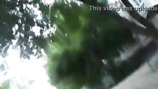 Dirty Ass Shitter Passed Out