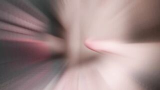 Scat Brownies Recipe