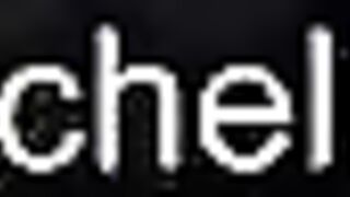 Busty chick poops on the plate